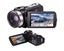 PTN New 4K Video Camera Camcorder Sale Sale Carousel 16