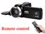 PTN New 4K Video Camera Camcorder Sale Sale Carousel 6