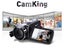 PTN New 4K Video Camera Camcorder Sale Sale Carousel 10