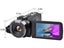 PTN New 4K Video Camera Camcorder Sale Sale Carousel 14