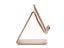 Desktop Phone Holder Aluminum Stand For iPhone, Samsung, Tablet (A02 Gold) Carousel 2