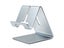 Desktop Phone Holder Aluminum Stand For iPhone, Samsung, Tablet (A02 Gold) Carousel 11