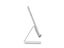 Desktop Phone Holder Aluminum Stand For iPhone, Samsung, Tablet (A02 Gold) Carousel 13