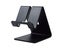 Desktop Phone Holder Aluminum Stand For iPhone, Samsung, Tablet (A02 Gold) Carousel 17