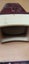Loading Image 4 of 4