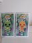 Land Of The Lost Sleestak And Enik Funko Pop Set Carousel 4