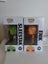 Land Of The Lost Sleestak And Enik Funko Pop Set Carousel 3