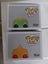Land Of The Lost Sleestak And Enik Funko Pop Set Carousel 5