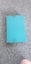 Loading Image 2 of 11