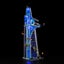 Lego Avengers Tower 76269 Light Kit Carousel 3
