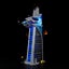 Lego Avengers Tower 76269 Light Kit Carousel 4