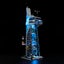 Lego Avengers Tower 76269 Light Kit Carousel 5