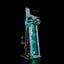 Lego Avengers Tower 76269 Light Kit Carousel 6