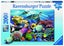 Ravensburger Puzzle 200pc XXL - Ocean Turtles Carousel 1