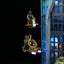 Lego Avengers Tower 76269 Light Kit Carousel 13