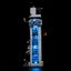 Lego Avengers Tower 76269 Light Kit Carousel 15