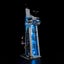 Lego Avengers Tower 76269 Light Kit Carousel 16