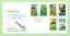 Tokelau - 1982 Fishing Set (6) - FDC Carousel 1