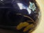 Cobalt Blue Satsuma style pot - 6 cm d. 4 cm tall Carousel 4