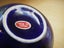 Cobalt Blue Satsuma style pot - 6 cm d. 4 cm tall Carousel 11
