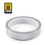 Ammo Aluminium Tape 20mmx10m Carousel 1