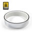 Ammo Chrome Tape 20mmx10m Carousel 1