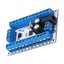 Loading Image 2 of 3