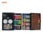 Drawing Kit Drawing Set Children Painting Art Set 145Pcs Unicorn Best Gift idea Carousel 5