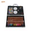Drawing Kit Drawing Set Children Painting Art Set 145Pcs Unicorn Best Gift idea Carousel 6