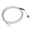 BERM K Type Thermocouple High Accuracy PT100 Temperature Transducer Probe Carousel 1