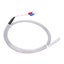 BERM K Type Thermocouple High Accuracy PT100 Temperature Transducer Probe Carousel 2
