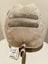 New Pusheen the Cat Medium Plush Toy - with Ice Cream Carousel 4