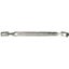 Teng Double-Flex Wrench 14 x 15mm Carousel 1