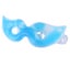 Loading Image 1 of 4