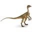 Loading Image 1 of 2