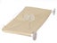 PTN NEW Cat Bed Sale Sale Sale Carousel 3
