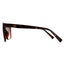 Ted Baker Sunglasses TB1676 Ramona 149 Double Champagne Demi Brown Gradient Carousel 3