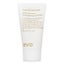 Evo Normal Persons Daily Shampoo 30ml/1oz Carousel 1