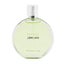 Chanel Chance Eau Fraiche Eau De Toilette Spray 100ml/3.4oz Carousel 3