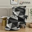 Wingback Sofa Covers Carousel 1