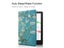 Kindle Paperwhite Case (11th Generation), Apricot Blossom Carousel 3