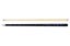 Fantasy Marbled Purple Pool Snooker Billiard Cue Carousel 1