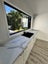 7.2M X 3M Luxury Living High End Mahogany Self Contained Cabin Carousel 6