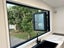 7.2M X 3M Luxury Living High End Mahogany Self Contained Cabin Carousel 9