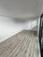 7.2M X 3M Luxury Living High End Mahogany Self Contained Cabin Carousel 12