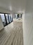 7.2M X 3M Luxury Living High End Mahogany Self Contained Cabin Carousel 13