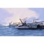 Loading Image 1 of 3