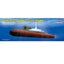 Loading Image 1 of 3