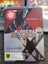 Bulk X-Men dvds - 8 discs in total Carousel 5