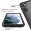 1x Shockproof Phone Cover for Samsung S25 +SP Carousel 5